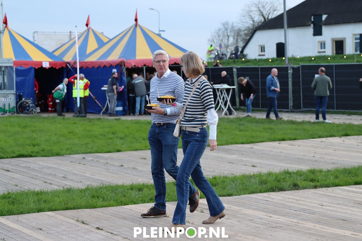 Vrijdag Publiek  (3)